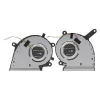 ราคา พัดลมคูลเลอร์ CPU GPU แล็ปท็อป, สำหรับ Asus ROG Strix G531, G531G, G531GT, G531GU/GD/GW, FLLB, FLKJ, DFS5K12304363N, DFS5K12115491M (1730724092703247128)