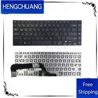 ราคา แป้นพิมพ์แล็ปท็อป ใหม่เอี่ยม สำหรับ Asus X505, X505B, X505Ba, X505BP, X505Z, X505ZA, X506, R504Z, K505, B, K505BP (1732077407045321799)