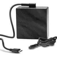 ราคา ที่ชาร์จ USB C, 100W และ 65W, เข้ากันได้กับ Asus ROG Ally X, Z1, Ally Dock, ROG Flow X13, Z13, GV301, GV302, GZ301, Vivobook S 14, 15, 16X, 14X, ZenBook 14, 14X, S13 Zephyrus G16 (1731956425374205372)