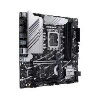 ราคา MAINBOARD (1700) ASUS PRIME Z790M-PLUS D4-CSM DDR4 - A0146564 (1729611778764671786)