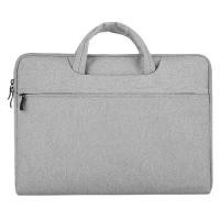 ราคา กระเป๋า Ultrabook, กระเป๋าไลเนอร์, กระเป๋าสะพายไหล่และกระเป๋าสะพายข้าง, เหมาะสำหรับ Dell และ Asus, กระเป๋าแล็ปท็อป, แหล่งที่มาโรงงาน (1730981801302853802)