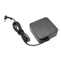 ราคา อะแดปเตอร์แล็ปท็อป, 90W, 19V, 4.74A, 5.5*2.5mm, สำหรับ Asus K53, A52F, A53E, A53S, A53U, A55VD, D550CA, D550M, F555LA, ADP-90S, ADP-90YD, ที่ชาร์จไฟฟ้า (1731192708359226486)