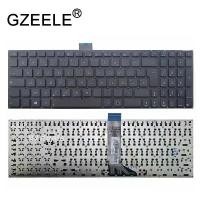 ราคา คีย์บอร์ดฝรั่งเศส, ใหม่, เข้ากันได้กับ Asus X554L, X554LA, X554LD, X554, X554LJ, X554LN, X554LP, W519L, A555, K555l, สีดำ, AZERTY (1731842150675482200)