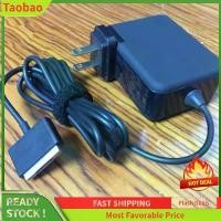 ราคา อะแดปเตอร์ไฟแม่เหล็ก, เหมาะสำหรับ ASUS TX300TX300CA, หม้อแปลง, 19V3.42A, LZD, พิเศษ (1731540493083248332)