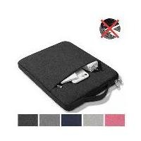 ราคา กระเป๋าใส่โน๊ตบุ๊ค, สำหรับ ASUS Vivobook 14 15 S14 S15 / Flip / VivoTab, กระเป๋ากรณีป้องกัน, พร้อมที่จับ (1730751942952979388)