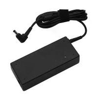 ราคา อะแดปเตอร์ AC, ADP-90SB BB, 19V, 4.74A, 90W, 5.5X2.5mm, ที่ชาร์จแล็ปท็อป, สำหรับ Asus K52F, K52J, K53E, K53S, K53SV, K53U, K55, K550LA, K55A, K55N, K55VD (1732279698727864438)