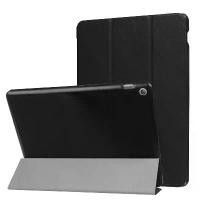 ราคา เคสหนัง PU แบบพลิกบางสำหรับ Asus ZenPad 10 Z300, z300c, z300cl, z300cg, z300m, z301, z301ml, เคสแท็บเล็ต 10.1 นิ้ว (1730416460711692802)