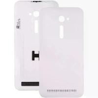 ราคา ฝาหลังแบตเตอรี่, อุปกรณ์เสริม, สำหรับโทรศัพท์ Asus Zenfone 2 / ZE500CL, สีแดง (1732285279536122499)