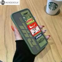 ราคา เคสสำหรับ Asus Zenfone 6 A600CG 2014 เคสฉลาก เคสโทรศัพท์แบบใส ฝาครอบเลนส์แบบเต็มสำหรับเด็กชายและเด็กหญิง (1729614776478304622)