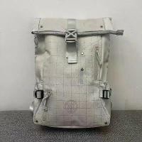 ราคา กระเป๋าเป้สะพายหลัง Asus ASUS-Day Choice 2 วัน 3 กระเป๋าเป้สะพายหลังเดิม สไตล์สวย และ แข็งแรง กระเป๋าเป้สะพายหลังแล็ปท็อป (1730904010142878057)