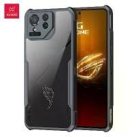 ราคา [Tiktok] XUNDD สำหรับ ASUS ROG Phone 8 Pro เคส ROG Phone 8/ROG Phone 6/ROG Phone 6D/ROG Phone 6 Pro/ROG 6D Ultimate/ROG 9 FE (1731676467645744821)