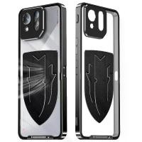 ราคา เคสเกราะกันกระแทกโลหะ, สำหรับโทรศัพท์ Asus Rog 9 Pro, ฝาหลังแบบด้าน PC แข็ง, สำหรับโทรศัพท์ Asus Rog 8 Pro, โทรศัพท์มือถือ Funda (1732203653659067447)