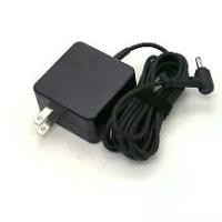 ราคา ที่ชาร์จอะแดปเตอร์ AC, 33W, 1.75A, 19V, เข้ากันได้กับ Asus Chromebook C300M, C300MA, C300SA, C300S, C202, C202S, C202SA, C202SA-YS02, C202SA-YS01, สายไฟ, โดย CHLOLMY (1731986936198628796)
