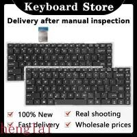 ราคา คีย์บอร์ดแล็ปท็อป ASUS, เข้ากันได้กับรุ่น: X450, X450C, X450L, Y481L, X452E, X452M, A450V, A450LD, A450C, W40C, W408L, W418L, F450VC, F450L, F450V, K450C, K450C, K450V, R409L, R4 (1731087987463785113)