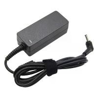 ราคา อะแดปเตอร์ชาร์จแล็ปท็อป, 19V 2.37A 45W, 4.0 * 1.35MM, สำหรับ Asus Zenbook UX305 UX21A UX32A Series, Taichi 21 31 T300LA, พลังงานชาร์จ (1731343422799448568)