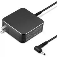 ราคา ที่ชาร์จอะแดปเตอร์ AC, 45W 33W, สำหรับ ASUS AD883J20 X540S X540L Q504U Q302L Q405U C300M E402MA Q200E R540N X200CA X541N ZenBook UX305 Vivobook E203MA F510UA X541N, สายจ่ายไฟ (1731986937584780732)