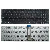 ราคา แป้นพิมพ์ US, เข้ากันได้กับ ASUS X551, R513C, X551C, X551CA, X553, X554, F550, X552C, X552E, A555D, K555LD, F554L, F554L, F554LA, F554LD, F554LI, F554LN (1731824118121465432)