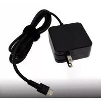 ราคา ที่ชาร์จ, 65W และ 45W, เข้ากันได้กับ Asus Zenbook S, Flip, 3, พับ Deluxe, Duo 14, 13, 17, 16, 15, Expertbook Flip B9, B7, B5, B3, B2, B1, L2, BM1, Vivobook S 14, 13, 15, 16, Tran (1731956478931338684)