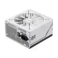 ราคา POWER SUPPLY (80+ GOLD) 750W ASUS PRIME (1732128889204083498)