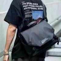 ราคา กระเป๋าแล็ปท็อป, กระเป๋าสะพายไหล่, กระเป๋าสะพายข้าง, กันน้ำ, กระเป๋า Messenger, เหมาะสำหรับ Lenovo, ASUS, Huawei, Dell, 14 นิ้ว (1731349109572928525)