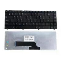 ราคา แป้นพิมพ์แล็ปท็อป, เปลี่ยนใหม่, สำหรับ ASUS K40, K40A, K40C, K40S, K40AC, K40AE, K40AF, การออกแบบตำแหน่งของสหรัฐอเมริกา (1731007146138634905)