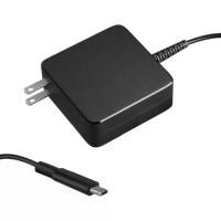 ราคา ที่ชาร์จ USB C, 65W, เข้ากันได้กับ Asus Vivobook 13/14/16/S 14/S 16/S 15 และ ROG Ally X z1 และ ExpertBook B1 B2 B5 B3 B9 B7 P1 L5 BM1 และ Chromebook และ Zenbook Flip S/13/14/S 13 (1731986929800676796)