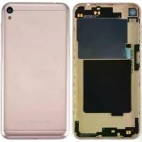 ราคา ฝาหลังแบตเตอรี่, อุปกรณ์เสริมโทรศัพท์, สำหรับ Asus Zenfone Live / ZB501KL, สี: Color2 (1732300403728157315)