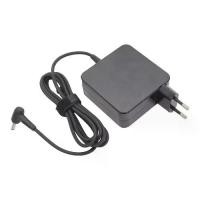 ราคา อะแดปเตอร์แล็ปท็อป, TWROES, 19V 3.42A, 65W, 4.0 * 1.35mm, ปลั๊ก EU / US / UK, ที่ชาร์จไฟ, สำหรับ Asus Zenbook UX32VD, UX305CA, ux31a, x201e, ux305f (1731192747522819190)