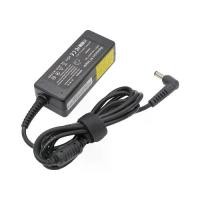 ราคา อะแดปเตอร์ AC แล็ปท็อป, 19V 2.37A 45W, ที่ชาร์จ DC, สำหรับ ASUS X555, X555YA, X451C, X451MA, X751, X705U, X705NC, X505B, X756, X751NA, พาวเวอร์ซัพพลาย (1731192967054984310)