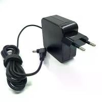 ราคา อะแดปเตอร์ AC, 19V 2.37A, 45W, 3.0X1.1mm, อะแดปเตอร์ชาร์จแล็ปท็อป, การเปลี่ยนสำหรับ Asus Zenbook UX21E, UX31K, UX32, UX42E, UX31E, อะแดปเตอร์แล็ปท็อป (1732327422574692470)