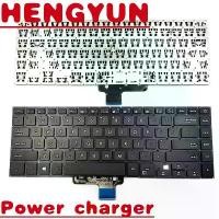 ราคา แป้นพิมพ์แล็ปท็อป, สำหรับ ASUS Vivobook S15, S510U, A510U, F510U, S510UA, S510UR, S510UN, X510U, F510U (1732210804104136826)