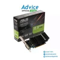 ราคา VGA ASUS GEFORCE GT 1030 ASUS SL BRK - 2GB GDDR5 (1730587267893332778)