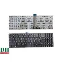 ราคา Izingloumshop4 คีย์บอร์ดโน๊ตบุ๊ค keyboard Asus K555 K555L K555LA K555LD K555LN K555LP A555 X553 X555 X555L X555LA X555LD X551 TH-ENG ที่นิยมมากที่สุด (1732162062847805655)