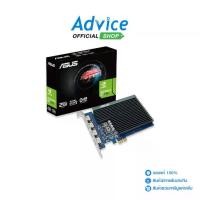 ราคา ASUS VGA GEFORCE GT 730 4H SL - 2GB DDR5 (1729590192103983914)