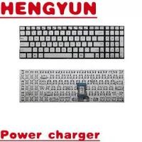 ราคา แป้นพิมพ์แล็ปท็อป, สำหรับ ASUS ZenBook UX501, UX501JW, UX501LW, UX52, UX52VS (1732210850834450554)