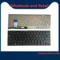 ราคา เปลี่ยนฮับแป้นพิมพ์แล็ปท็อป, สำหรับ Asus Zenbook UX305, UX305U, UX305F, N303, N305, U305, U305U, U305La, N303, N303U, N305FA, N305UA, U305CA (1731095423229331475)