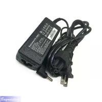 ราคา อะแดปเตอร์ชาร์จ AC, สำหรับ Asus C300, C300M, C300MA, C300S, C300SA Chromebook, พร้อมสายไฟ (1732021833390982667)