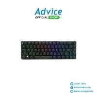 ราคา WIRELESS KEYBOARD ASUS ROG FALCHION NX - BLUE-SWITCH [TH] (1729944204301929258)
