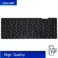 ราคา การเปลี่ยนฮับคีย์บอร์ดแล็ปท็อป, ใหม่, เข้ากันได้กับ ASUS D451V, F450J, K450J, A450J, X450J, R409J, K450V (1731494575950693967)