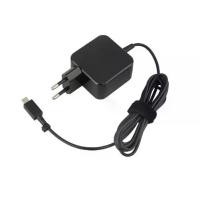 ราคา อะแดปเตอร์ไฟแล็ปท็อปโน๊ตบุ๊ค, [heihace| ปลั๊ก EU/US 19V 175A, เหมาะสำหรับ ASUS X205T X205TA] (1731754687762302448)