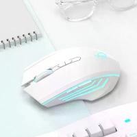 ราคา เมาส์ไร้สายแล็ปท็อป ASUS เข้ากันได้กับสีชมพู Vivobook 14 TUF Dash F15 Pro เหมาะสำหรับเด็กผู้หญิง Fearless 15 สไตล์ Vivobook 14 (1731820803366487358)