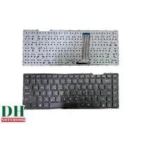 ราคา คีย์บอร์ดโน๊ตบุ๊ค keyboard Asus X451 F451C K455 K455L K456U X452 X453S X451C F401E F401 X451E E1007CA X451M X453 T คําแนะนําการขายที่ร้อนแรงในเดือนนี้ (1731292473956141364)