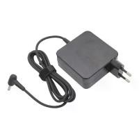 ราคา ที่ชาร์จแล็ปท็อป อะแดปเตอร์แปลงไฟ AC 19V 1.75A 33W 4.0x1.35mm สำหรับ ASUS ADP-33AW S200E X202E X201E Q200 S200L S220 X453M F453 X403M (1729695008958548483)