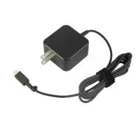 ราคา อะแดปเตอร์ไฟแล็ปท็อปโน๊ตบุ๊ค, Firexex, ปลั๊ก EU / US, 19V, 175A, เหมาะสำหรับ ASUS X205T X205TA (1731690741293287271)