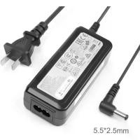 ราคา ที่ชาร์จอะแดปเตอร์ไฟ, 40W, เข้ากันได้กับ HP 22es, 23es, 24es, 25es, 27es, 22er, 23er, 24er, 27er, 22uh, 24uh, 24EA, 27sv, 22es, 20fi, 22cwa, 22cw, 22bw, 23fi, สเล็ต 21, k100, S10 (1732021835320100284)