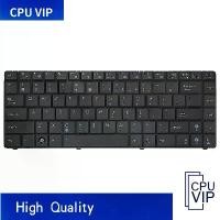 ราคา การเปลี่ยแป้นพิมพ์แล็ปท็อป, ใหม่, สำหรับ ASUS K40, K40IN, K401N, X8AC, X8AIN, K40AB, X8AIP, A41I, เข้ากันได้กับแล็ปท็อป (1731494538139633231)