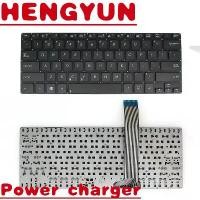 ราคา แป้นพิมพ์แล็ปท็อป, สำหรับ ASUS Vivobook S300, S300C, S300CA (1732210744755456122)