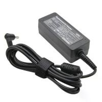 ราคา อะแดปเตอร์ชาร์จแล็ปท็อป, 19V 2.37A 45W, 4.0 * 1.35MM, สำหรับ Asus Zenbook UX305 UX21A UX32A Series, Taichi 21 31 T300LA, พลังงานชาร์จ (1732335045349771382)