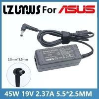 ราคา อะแดปเตอร์ AC สำหรับแล็ปท็อป แหล่งจ่ายไฟ 19V 2.37A 45W ที่ชาร์จ DC สำหรับ ASUS X555 X555YA X451C X451MA X751 X705U X705NC X505B X756 X751NA (1729708564741851651)