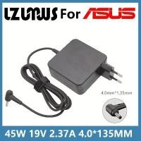 ราคา อะแดปเตอร์ชาร์จแล็ปท็อป, 19V 2.37A 45W, 4.0*1.35mm, เข้ากันได้กับ Asus X509FA, X509FJ, X509FB, X509FL, X509F, X509UA, X509UB, X509UJ, X509U, X509JA, X509JP, X509J, X509, X409FJ, (1729709808418261507)